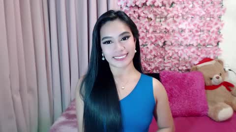 DONT FORGET TO FOLLOW ME AND GIVE ME A THUMBS UP GUYS- martha online show from 12/26/24, 12:05