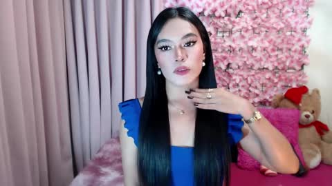 DONT FORGET TO FOLLOW ME AND GIVE ME A THUMBS UP GUYS- martha online show from 01/01/25, 11:49