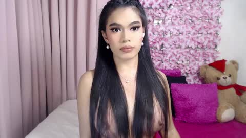 DONT FORGET TO FOLLOW ME AND GIVE ME A THUMBS UP GUYS- martha online show from 02/19/25, 06:33