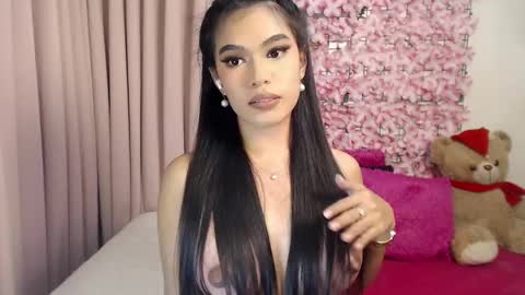 DONT FORGET TO FOLLOW ME AND GIVE ME A THUMBS UP GUYS- martha online show from 02/19/25, 01:39