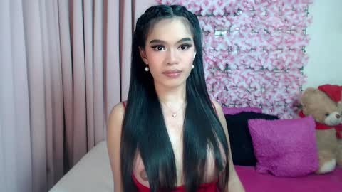 DONT FORGET TO FOLLOW ME AND GIVE ME A THUMBS UP GUYS- martha online show from 02/22/25, 06:06