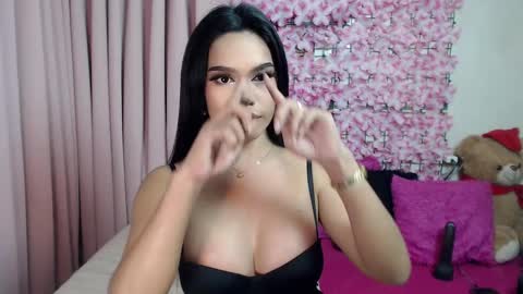 DONT FORGET TO FOLLOW ME AND GIVE ME A THUMBS UP GUYS- martha online show from 03/02/25, 12:43
