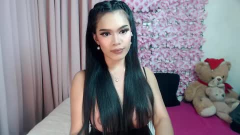 DONT FORGET TO FOLLOW ME AND GIVE ME A THUMBS UP GUYS- martha online show from 03/12/25, 10:16