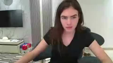marthabarens online show from 07/24/26, 07:34