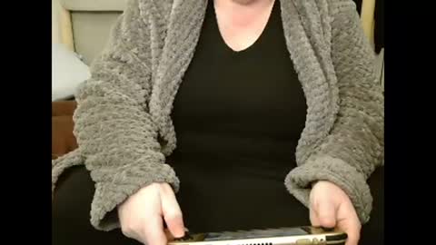 Martha online show from 12/02/24, 07:14