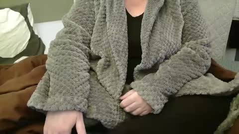 Martha online show from 12/02/24, 10:28