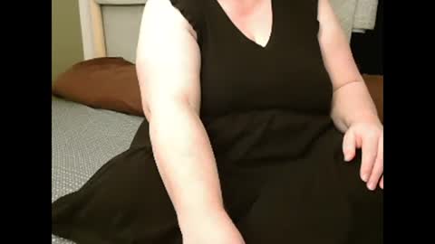 Martha online show from 12/03/24, 06:37