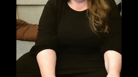 Martha online show from 12/04/24, 03:37