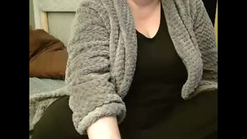 Martha online show from 12/05/24, 08:11