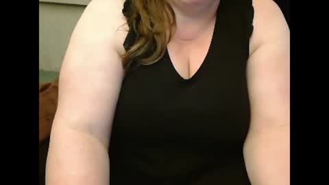 Martha online show from 12/10/24, 09:44