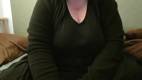 Martha online show from 12/17/24, 11:28