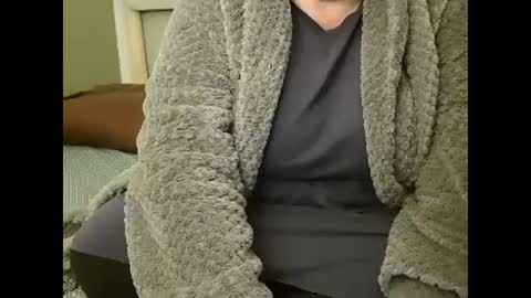 Martha online show from 12/18/24, 08:20