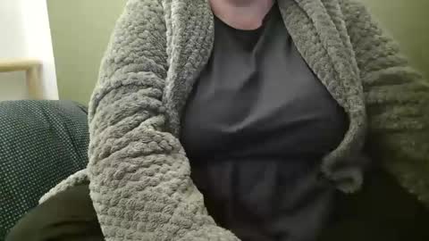 Martha online show from 12/18/24, 11:24