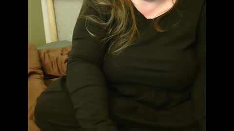 Martha online show from 12/26/24, 06:41