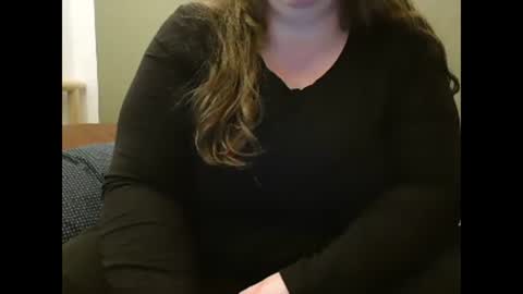 Martha online show from 12/31/24, 07:42