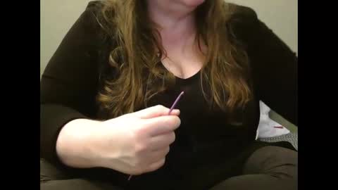 Martha online show from 01/01/25, 11:05
