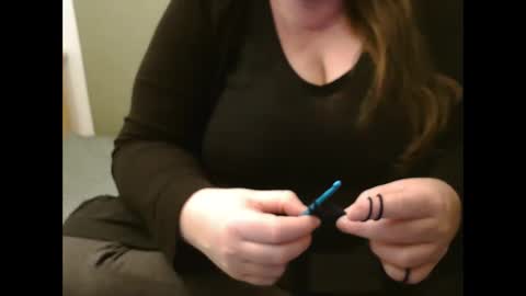 Martha online show from 01/02/25, 04:52