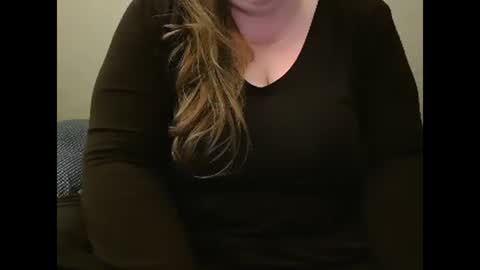 Martha online show from 01/02/25, 07:55