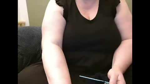 Martha online show from 01/03/25, 06:33