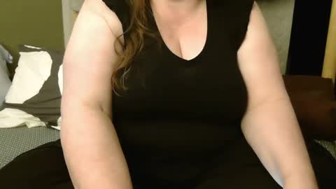 Martha online show from 01/04/25, 04:01