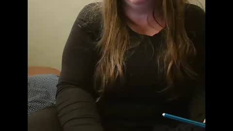Martha online show from 01/04/25, 03:07
