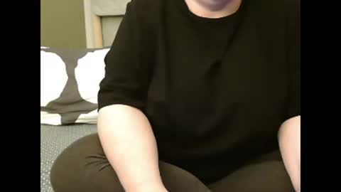 Martha online show from 01/05/25, 04:25