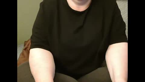 Martha online show from 01/05/25, 08:11