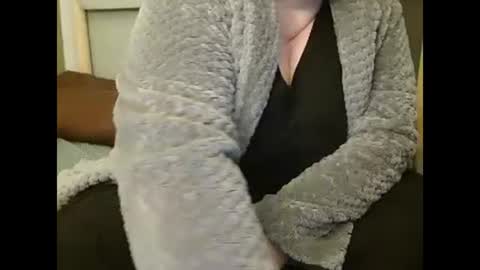 Martha online show from 01/06/25, 07:20