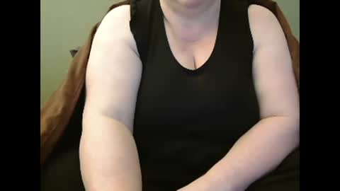 Martha online show from 01/06/25, 11:18