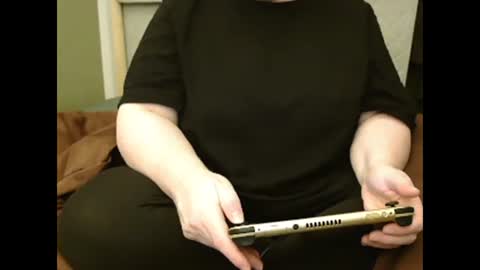 Martha online show from 01/07/25, 03:33