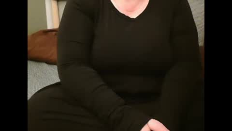 Martha online show from 01/10/25, 08:29