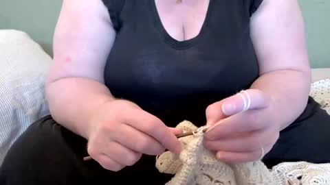 Martha online show from 07/24/26, 03:54