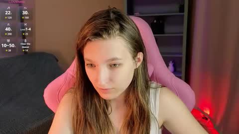 Martha online show from 09/10/25, 10:04