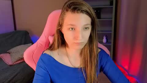 Martha online show from 09/12/25, 10:26