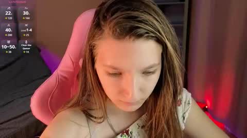 Martha online show from 09/13/25, 10:37