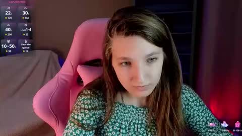 Martha online show from 09/16/25, 10:16