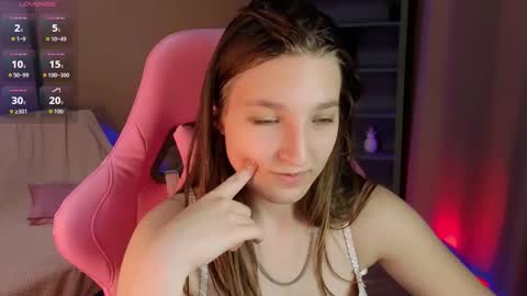 Martha online show from 09/17/25, 10:17