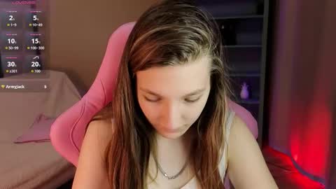 Martha online show from 09/19/25, 10:16