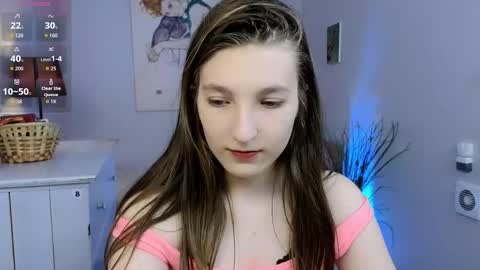 Martha online show from 09/20/25, 10:16