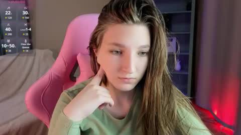 Martha online show from 09/21/25, 10:06