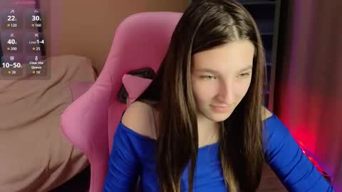 Martha online show from 09/27/25, 10:31