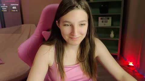 Martha online show from 09/28/25, 10:09