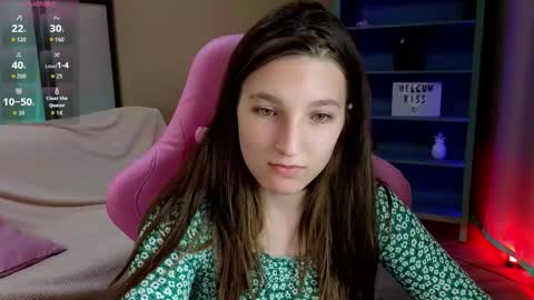 Martha online show from 09/30/25, 10:20