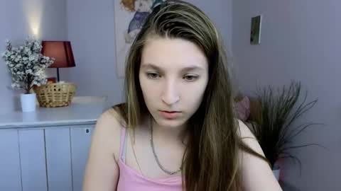 Martha online show from 10/03/25, 10:12