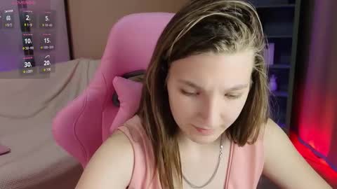 Martha online show from 10/05/25, 10:46