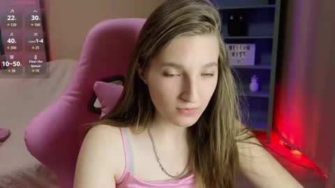 Martha online show from 10/11/25, 10:14