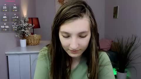 Martha online show from 10/19/25, 10:38