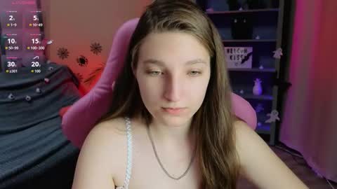 Martha online show from 10/24/25, 10:22