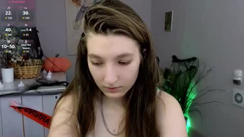 Martha online show from 10/25/25, 10:23