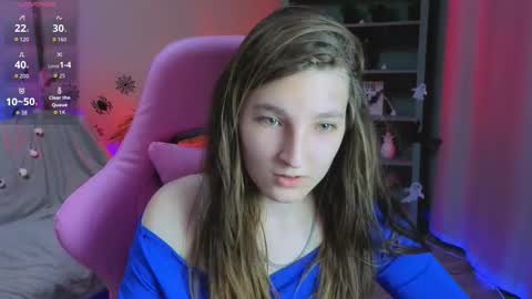 Martha online show from 10/28/25, 10:19